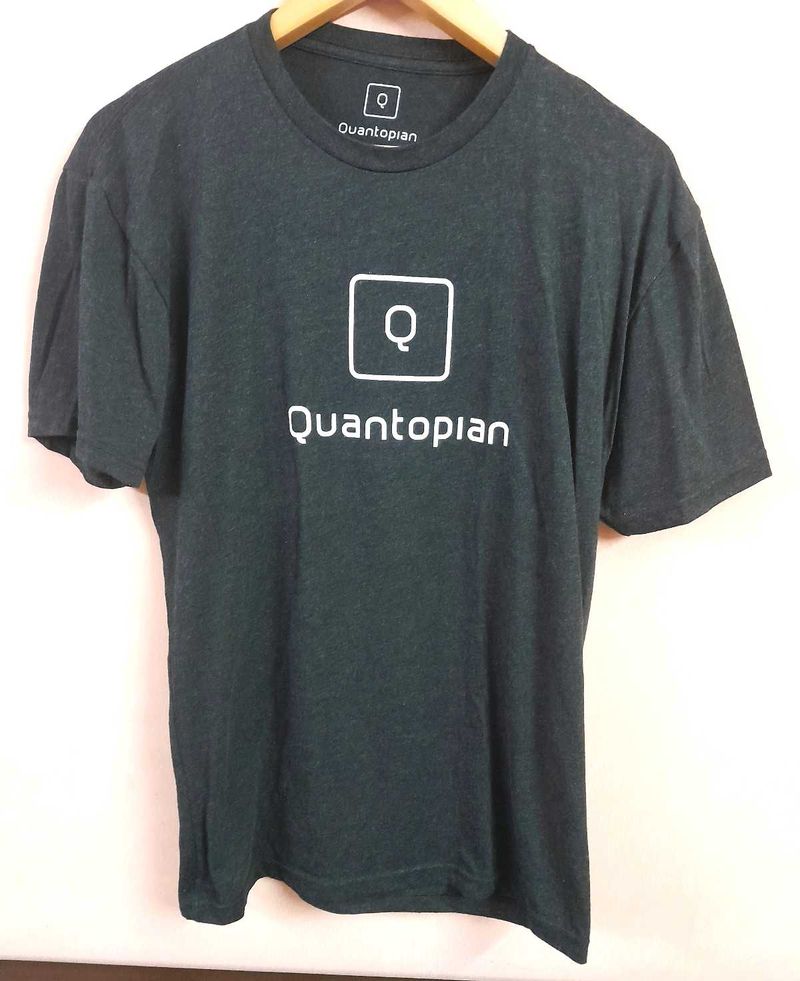 Unisex Graphic T-Shirt