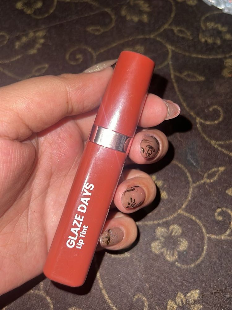Glaze Days Lip Tint