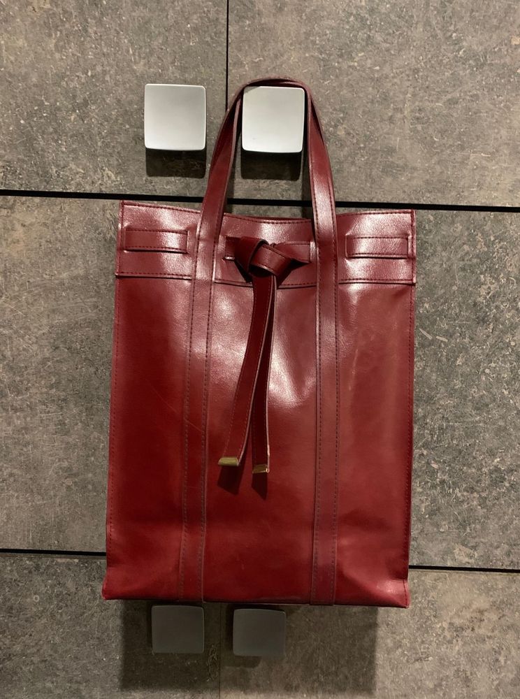 ❤️ Rare Vintage Original Estee Lauder Tote