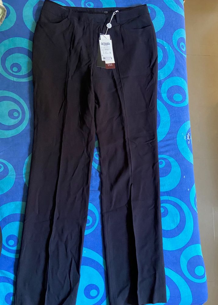 🍀Offer🍀 - Formal Pants - Brand New