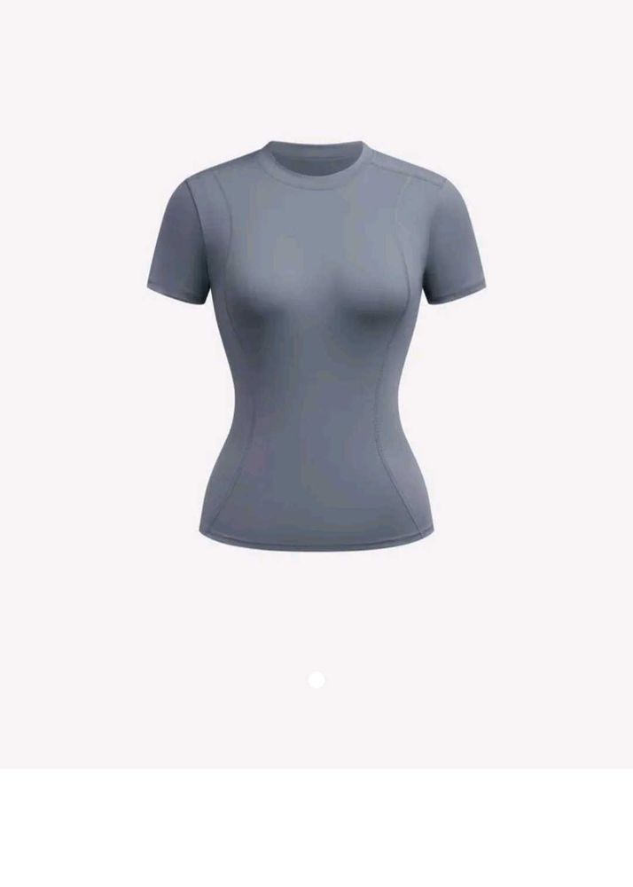 Sports T-Shirt