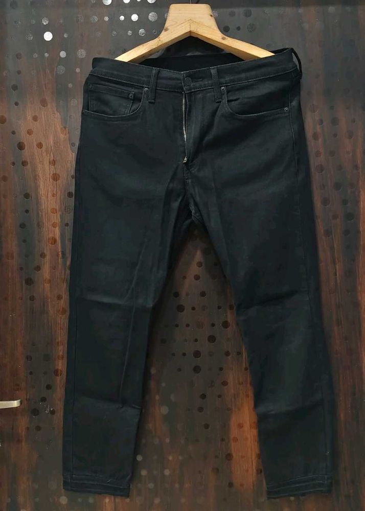 Levi's jeans for men