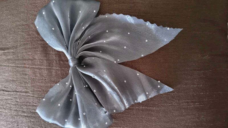 hair clip