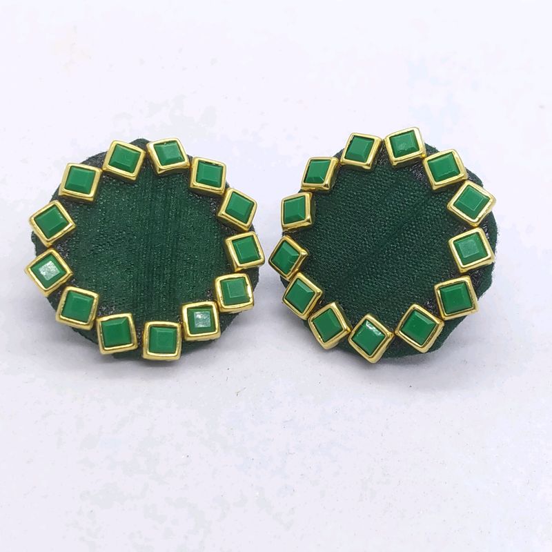 Handmade Jewellery 💖