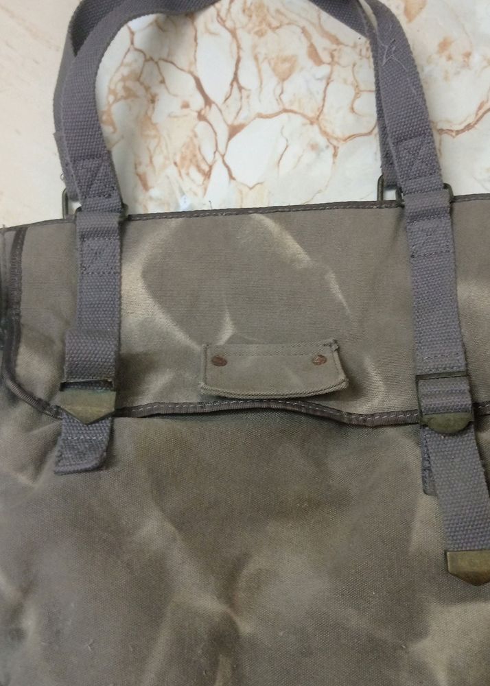 Cloth Handbag For Sale