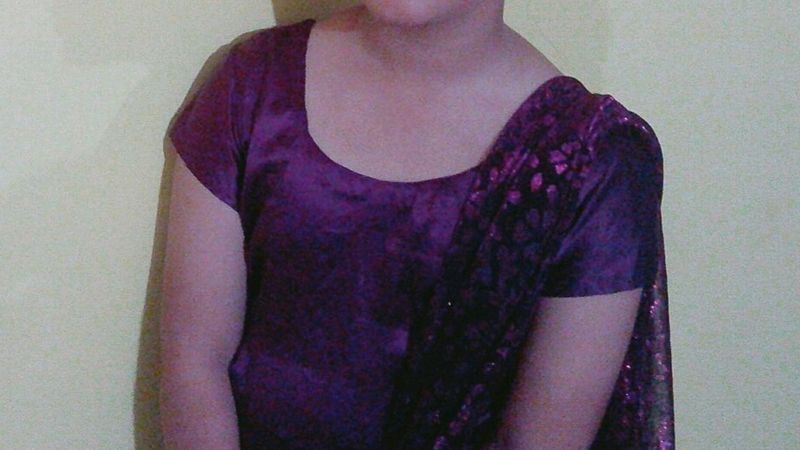 Girls Lehenga/ Skirt