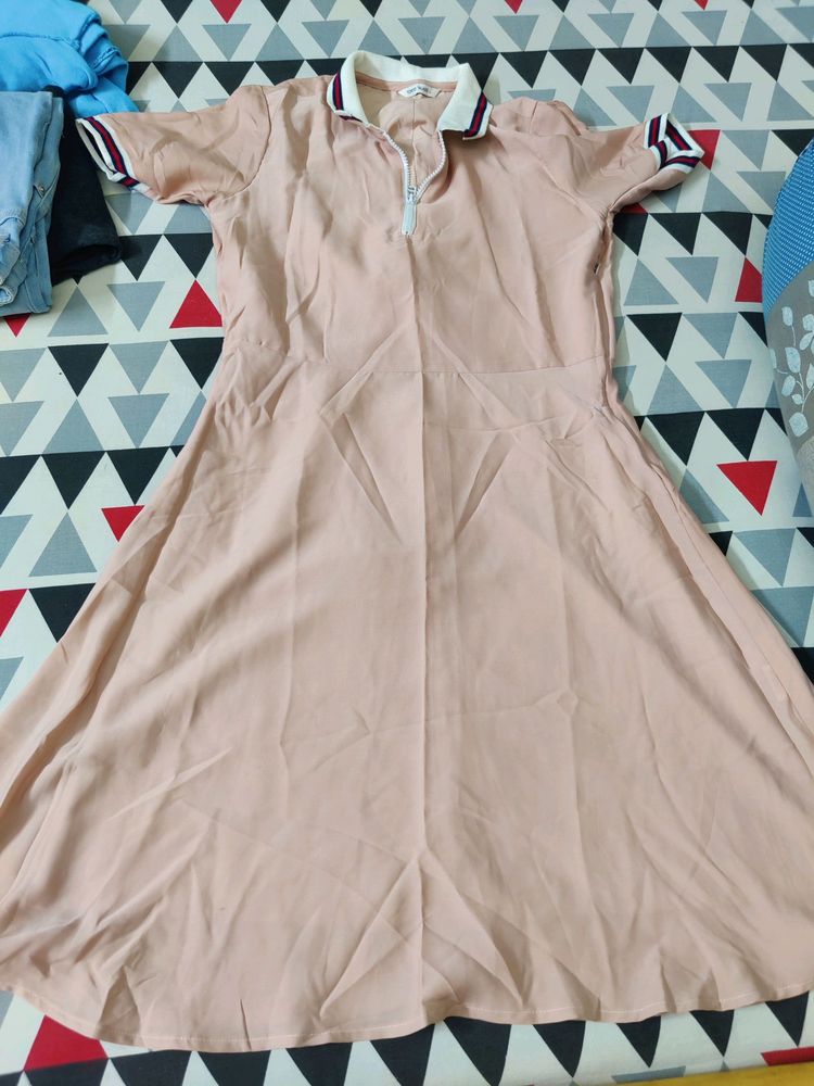 1 piece