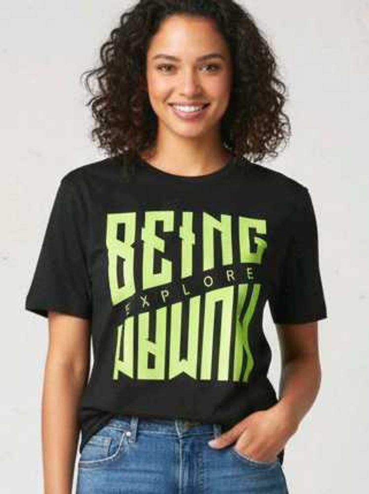 New Fresh T Shirt