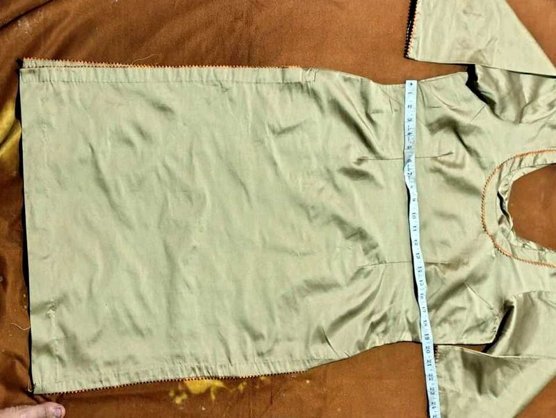 Suit Pathani
