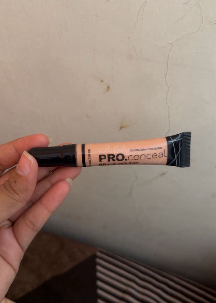 L.A. Girl PRO.conceal Concealer