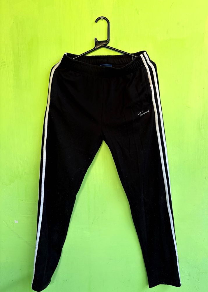 Lower For Unisex || Good Condition ||
