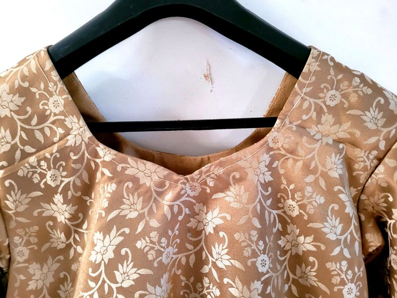 Kurta Set