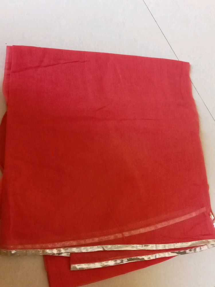 Rajputi odhna