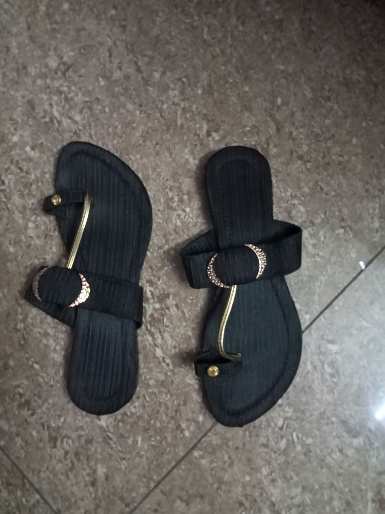 Slippers For Women ,Its A New, Size