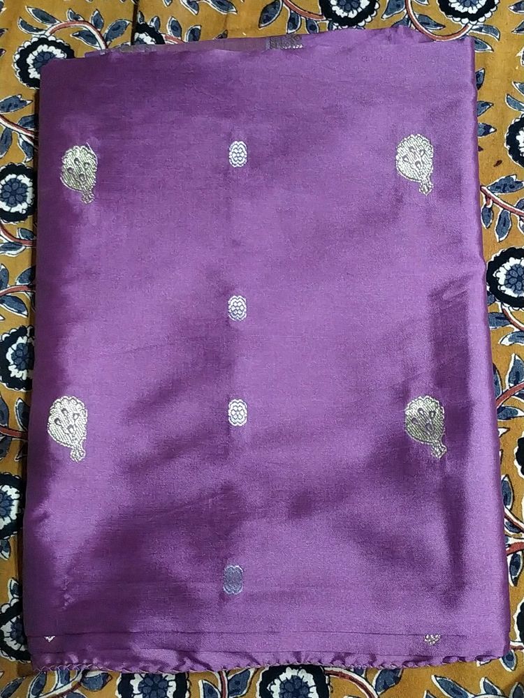 Sari
