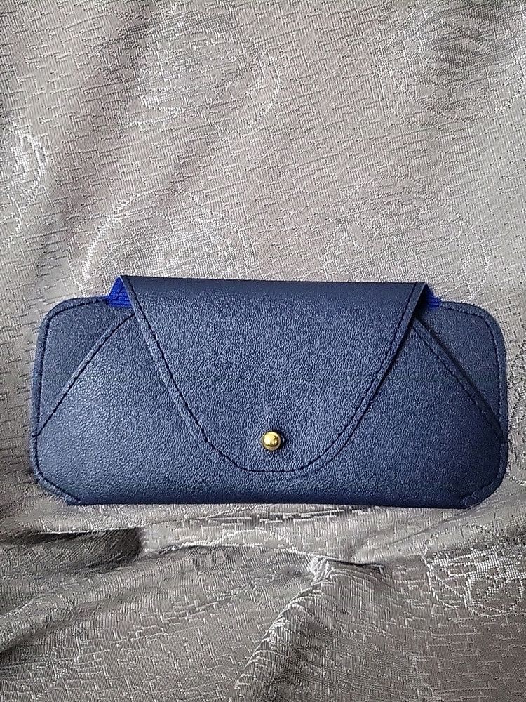 Glasses Protection Case