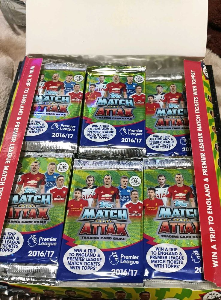 30!!! packs limited deal retro cards football