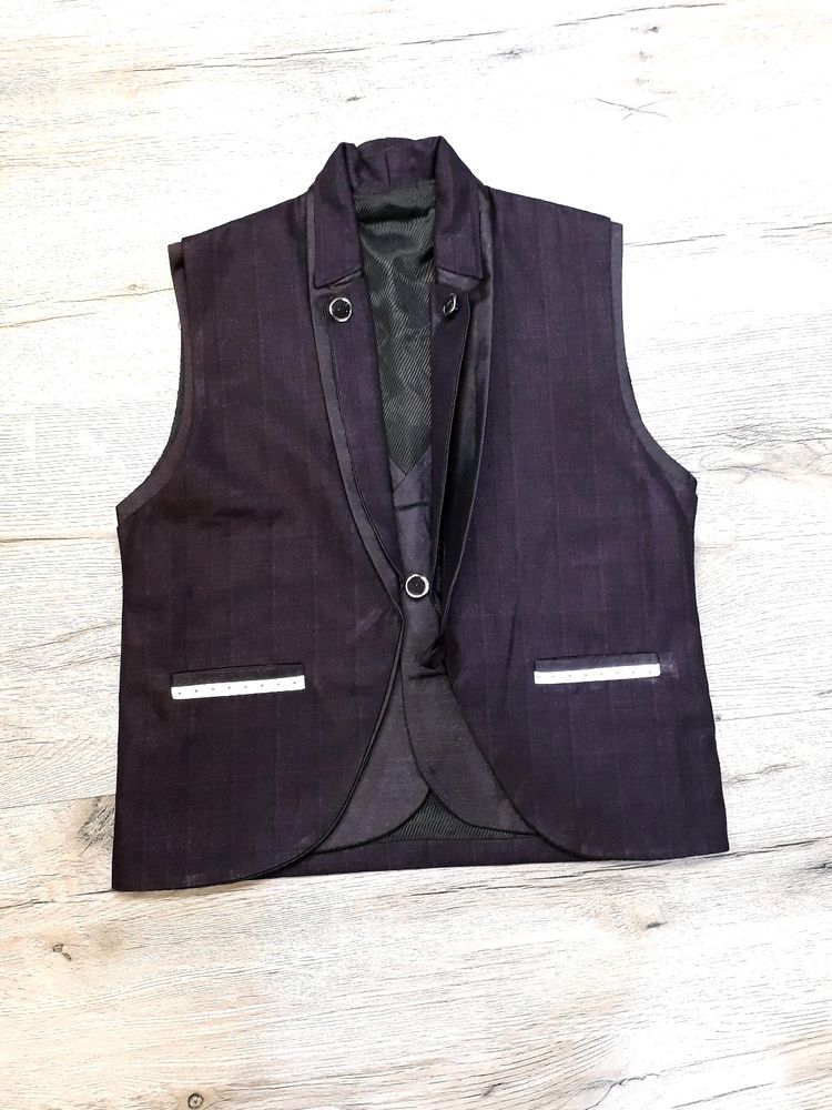Best Quality Koti For Boys