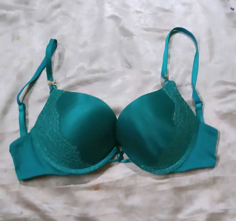 Victorias Secret Lace Bra