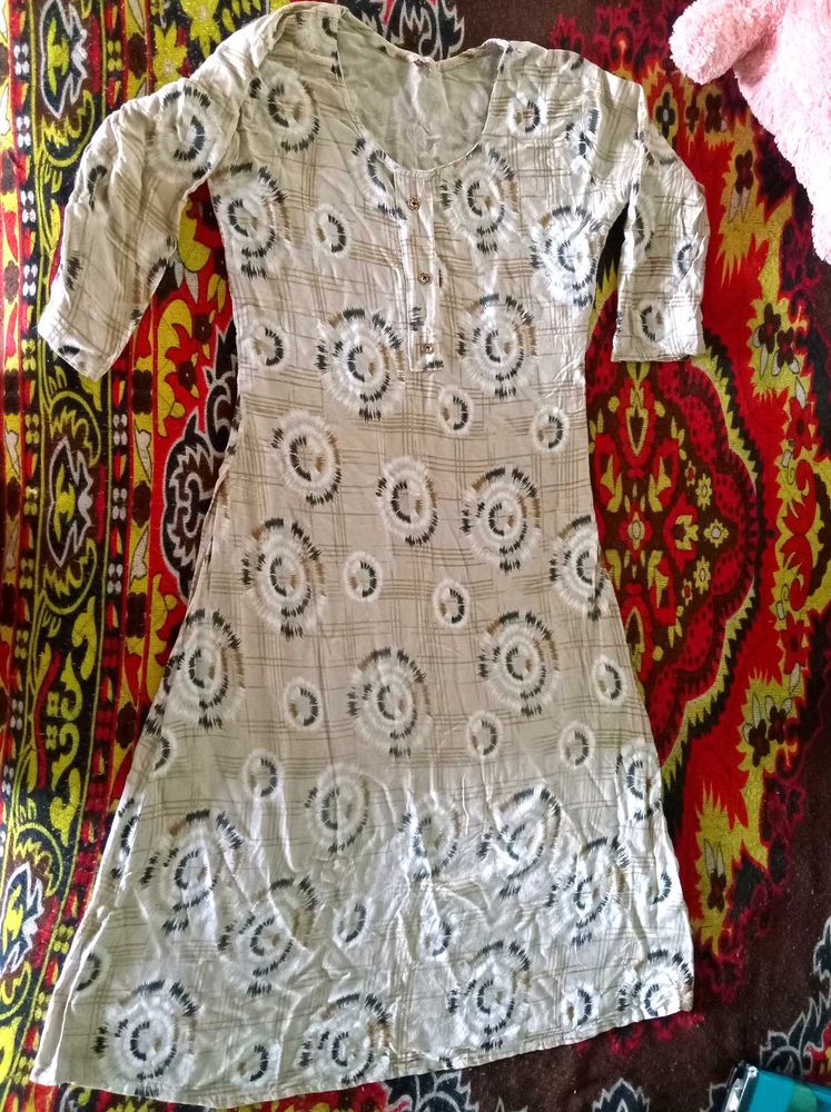 Black With Sandal Top