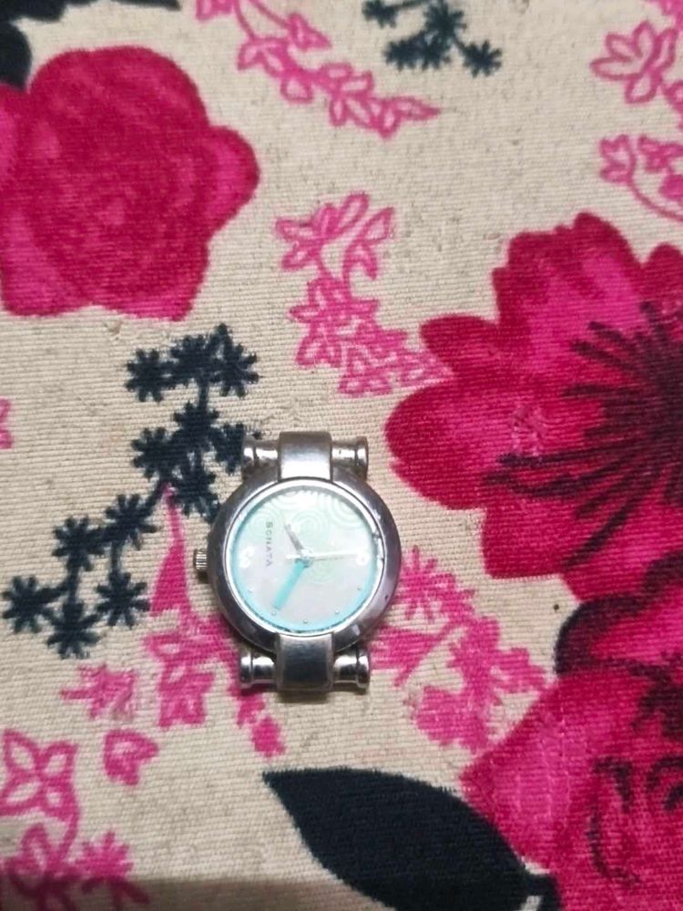 Sonata Women's Watch