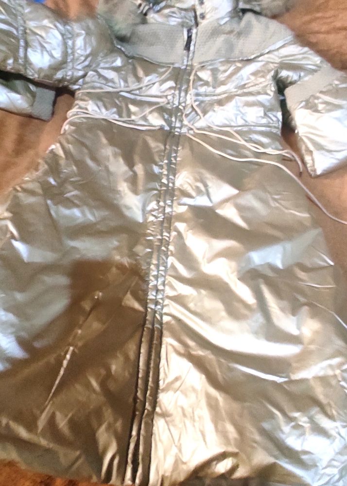 Jacket For Girls,  Size 16
