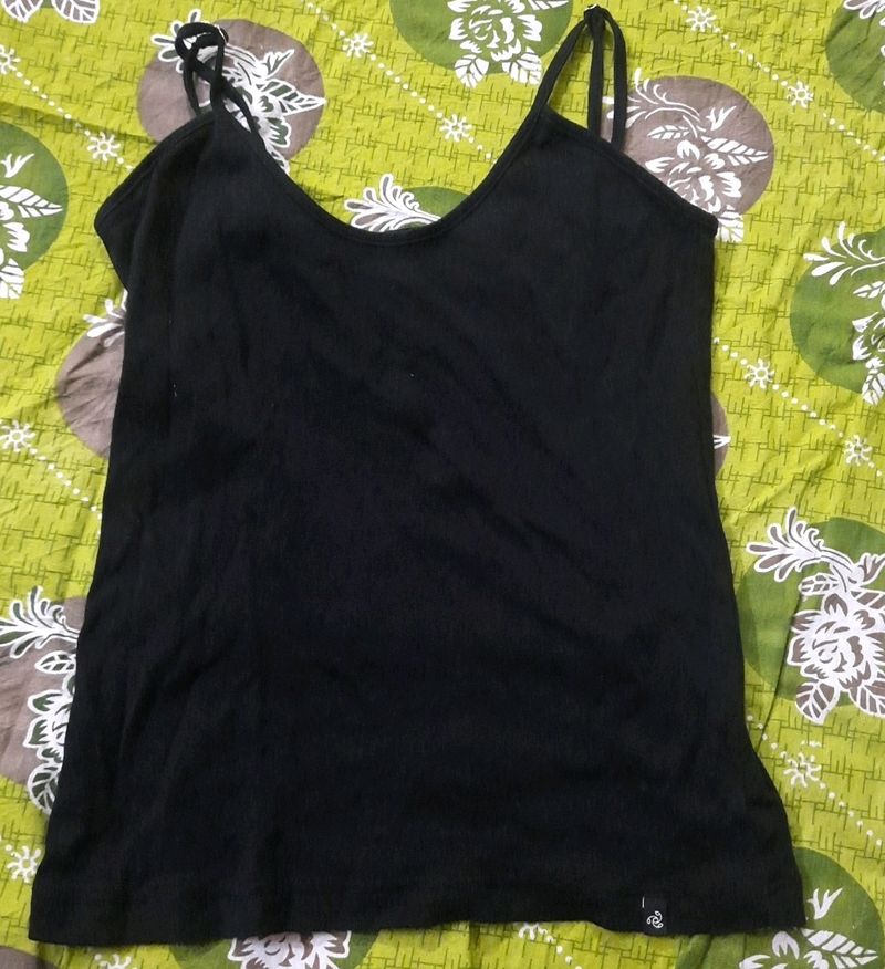 Camisole_Women_Girls