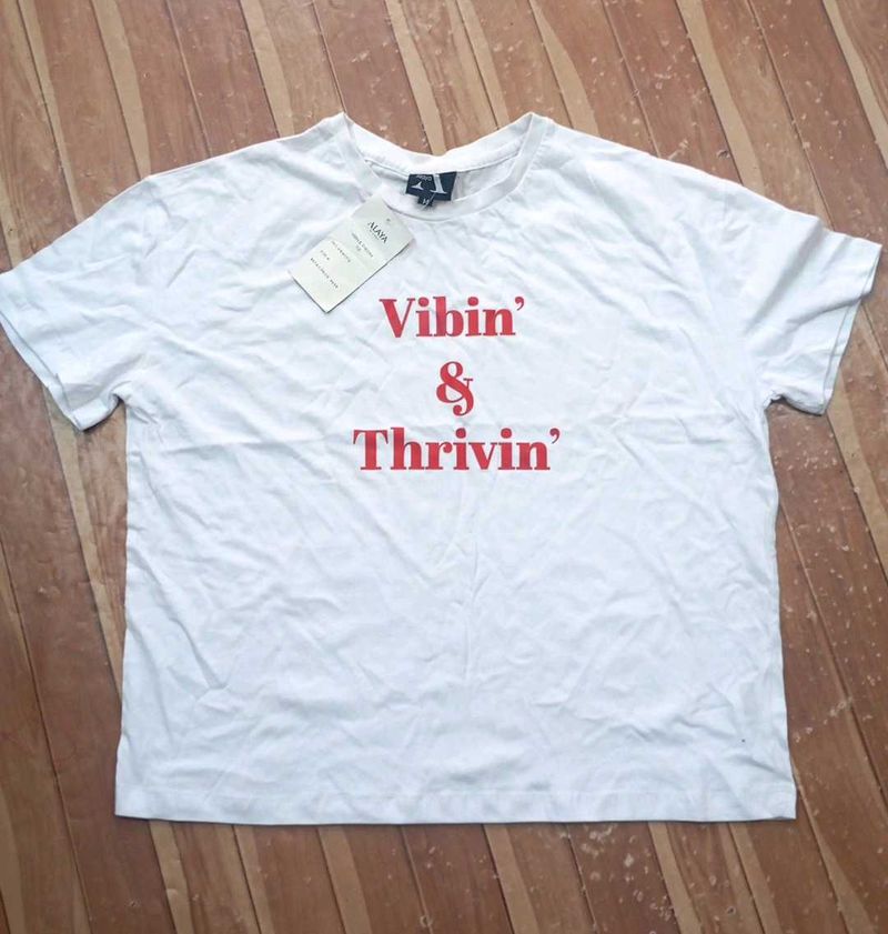white cotton tshirt hosery fabric