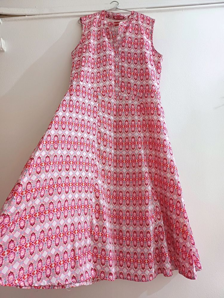 💥🆕️ AK Fashions Dress