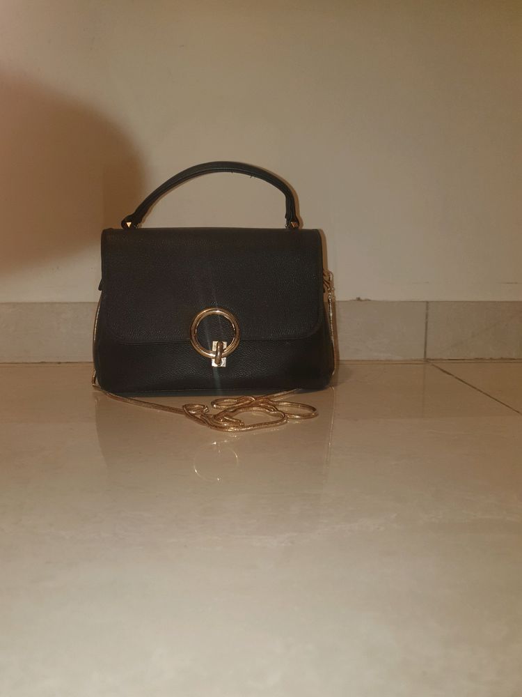 BAG