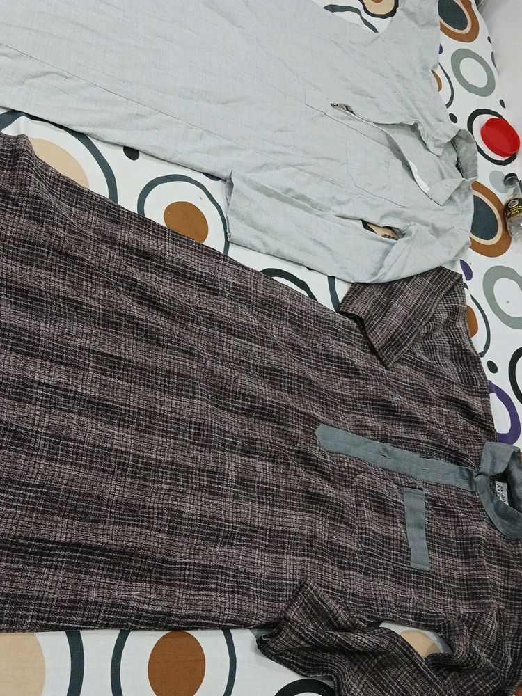 Mens Thobe