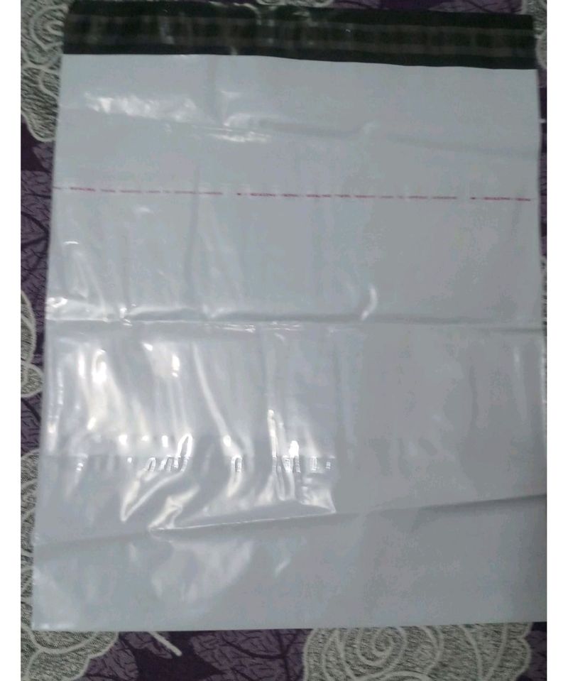 shipping bag 100 piece price
