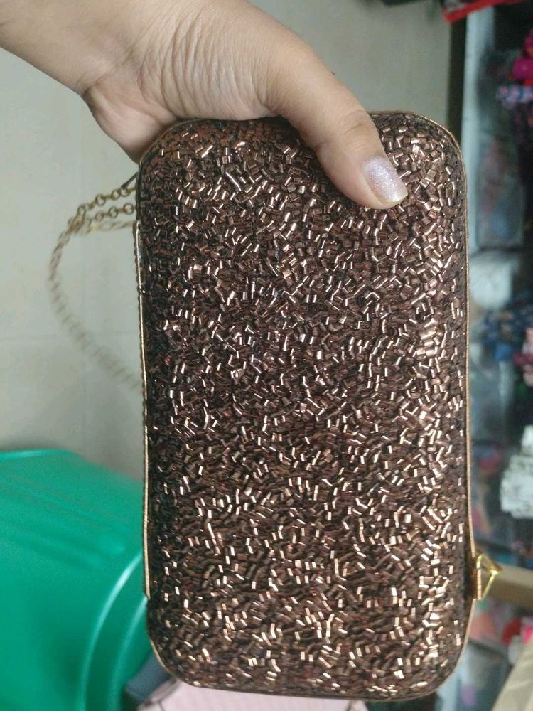 brand new handbag for women