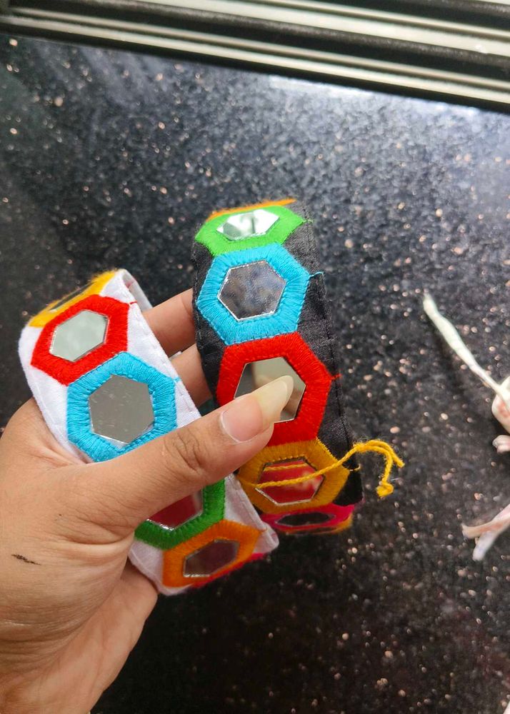PACK OF 1 HAIRBAND