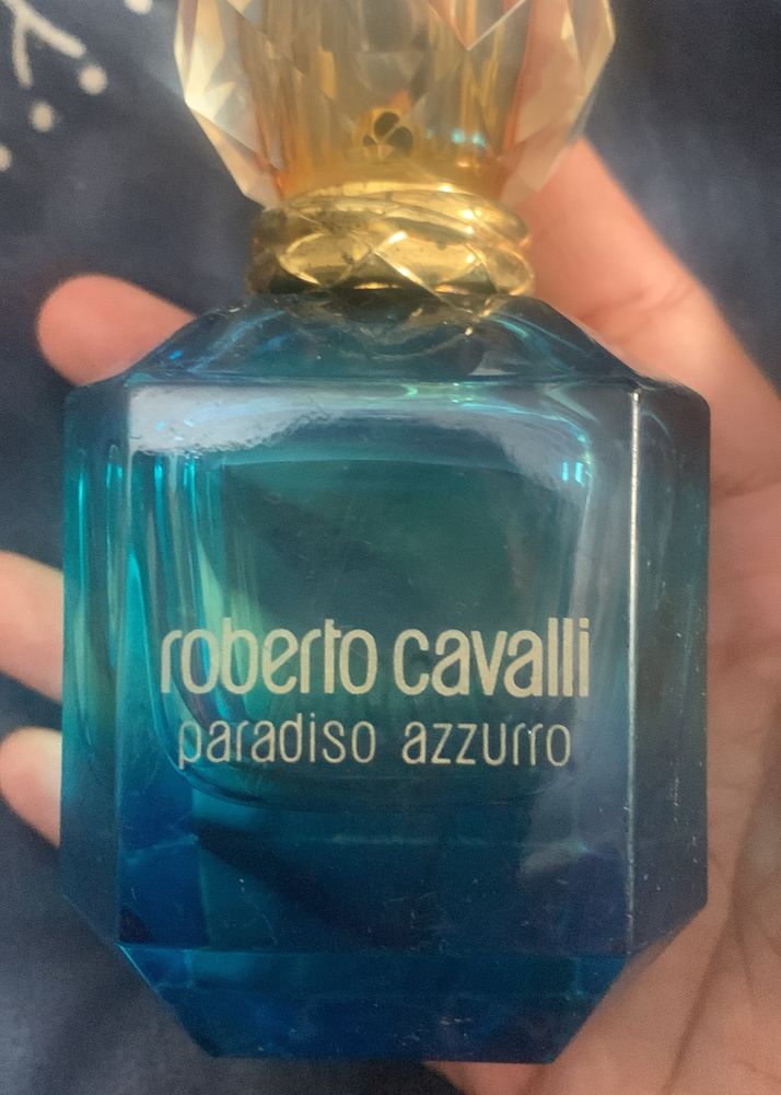 Gagana Perfume