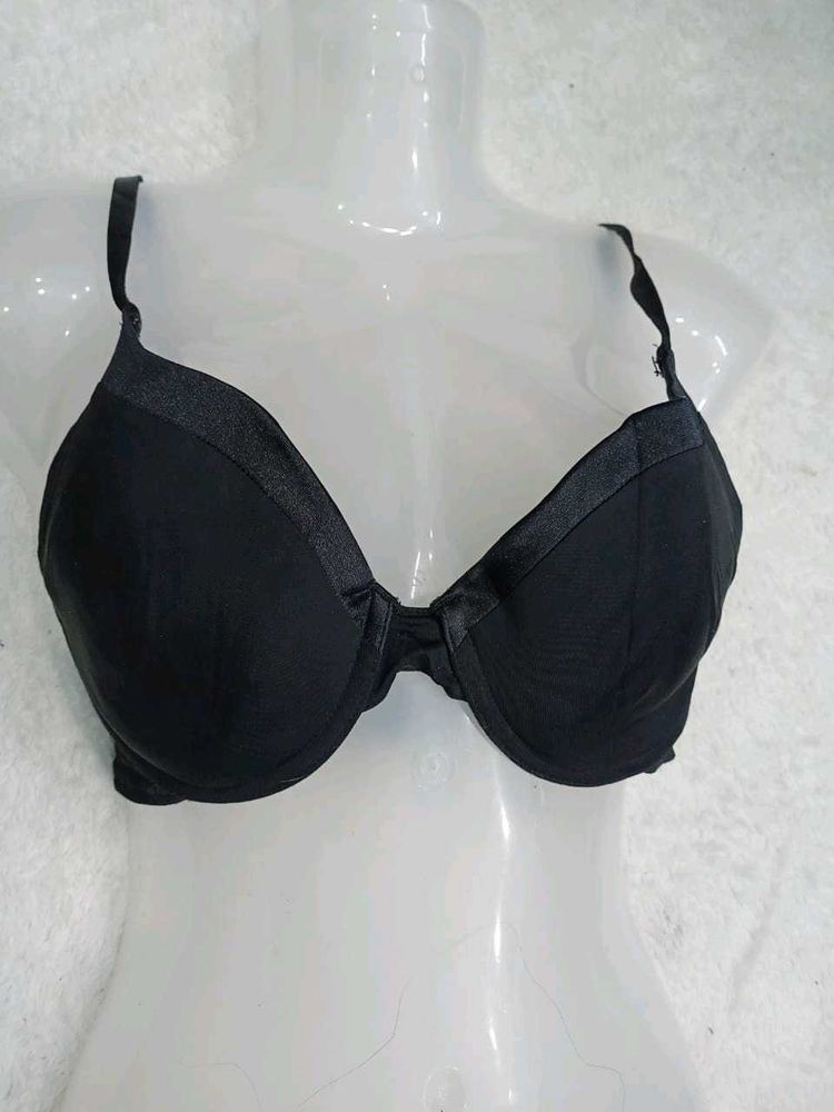 💚 32 D Pedded Look