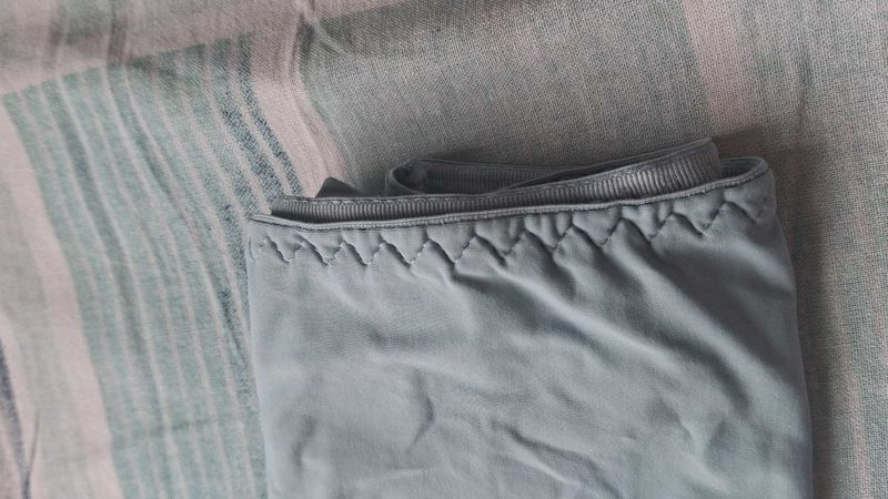 Premium Comfort Seamless Inner.