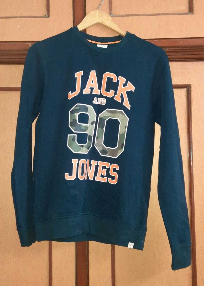 Jack &amp; Jones Sweatshirt