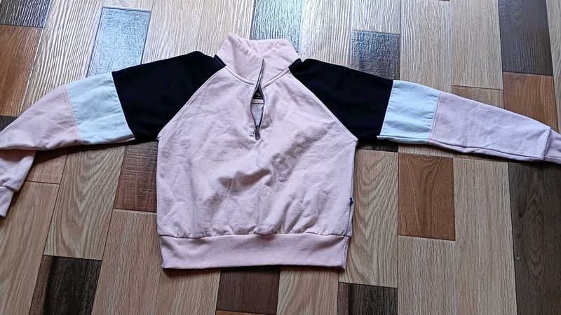 winter kint for women