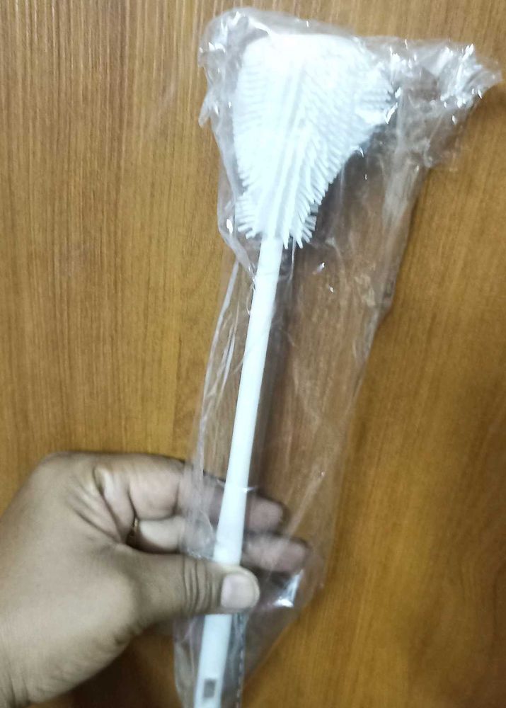 Bottle Cleaning Brush