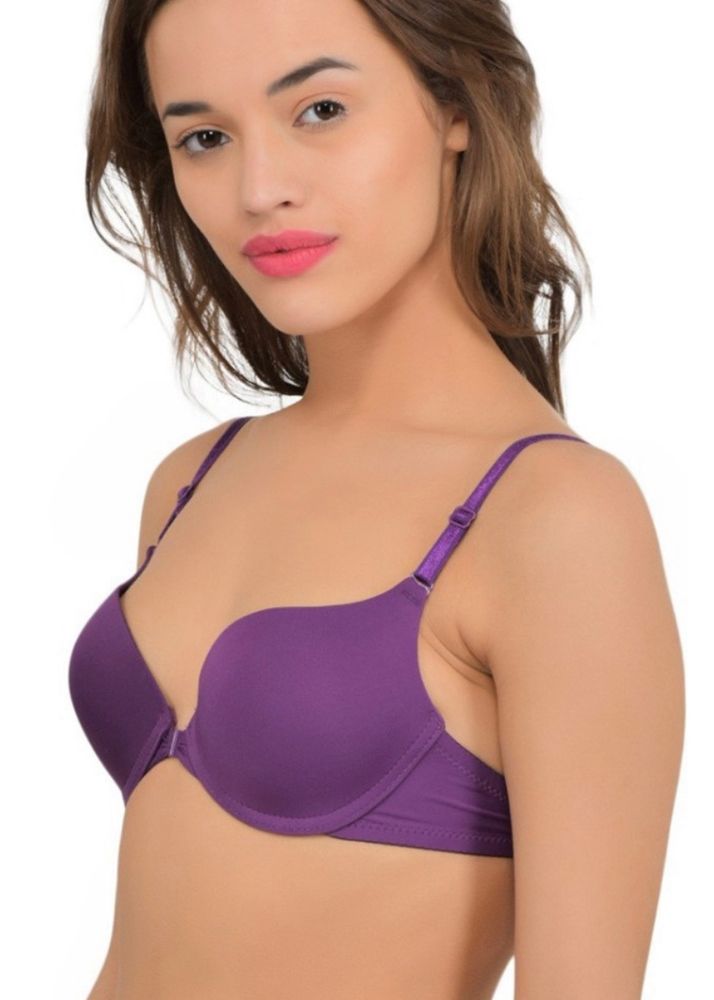 Push-up Bra