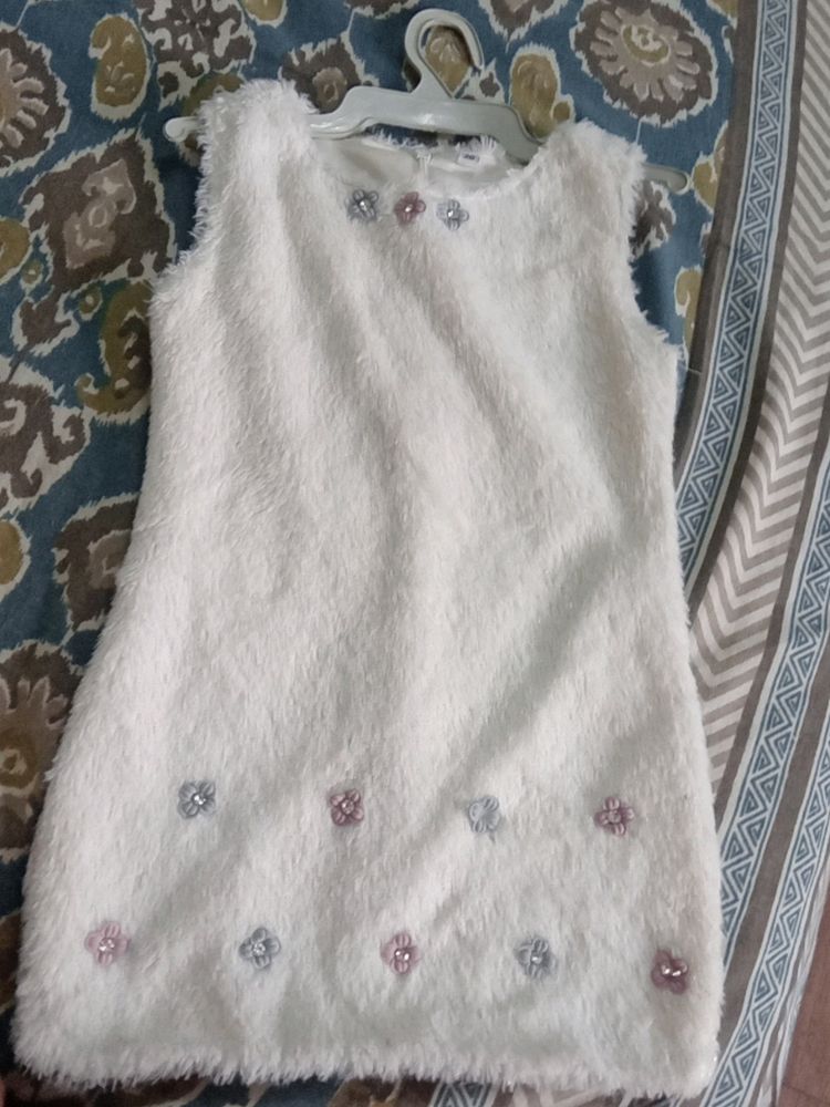 Kids Party Wear