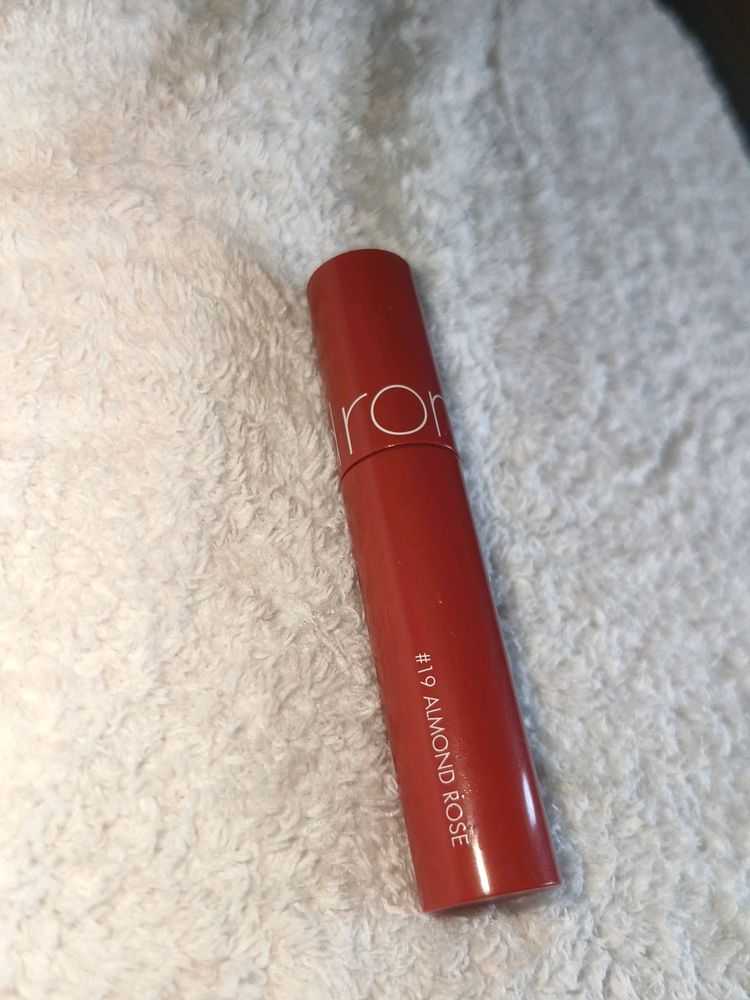 Rom&amp;nd Liptint Almond Rose 🌹