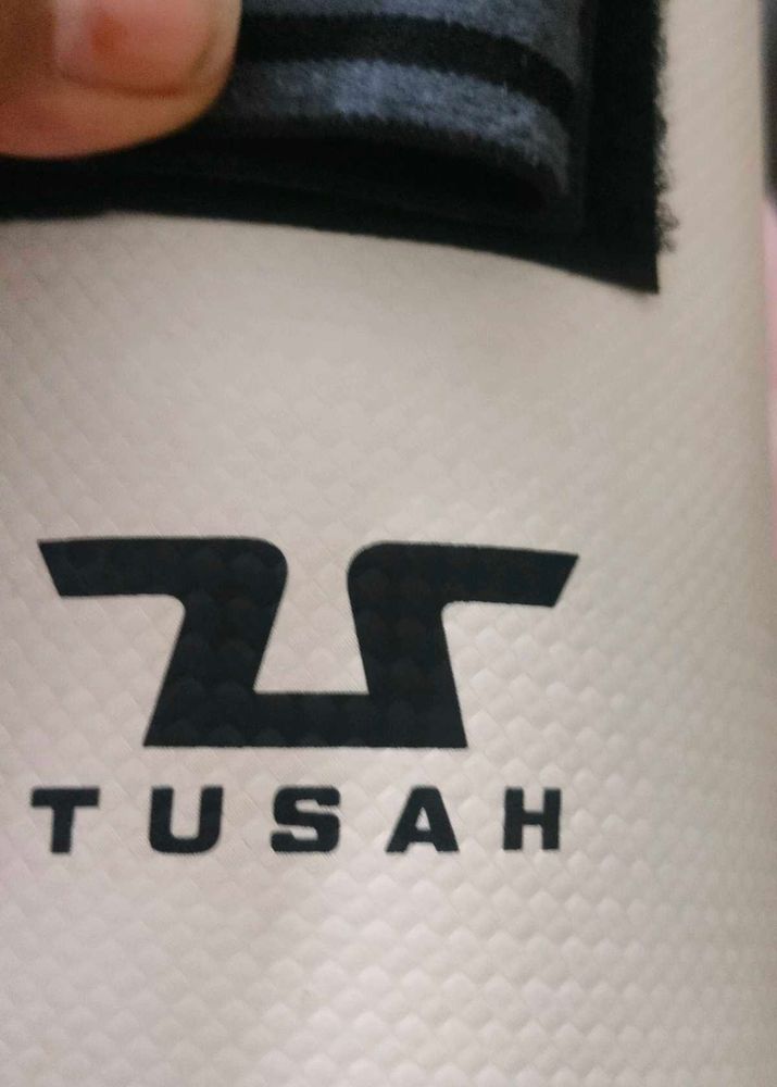 TUSAH Sports  taekwondo kit