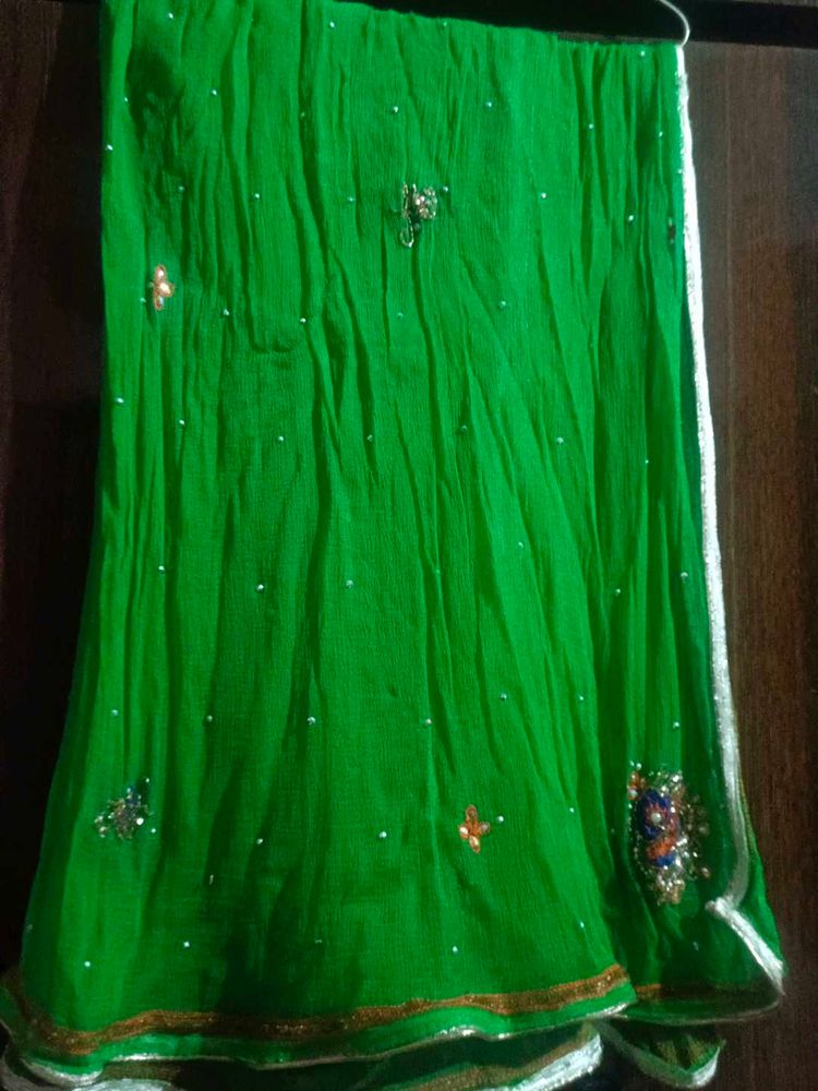 Women Dupatta