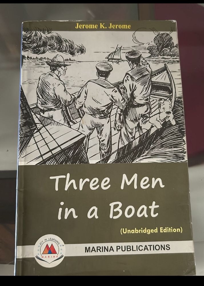 Books, pick any 4 in flash sale