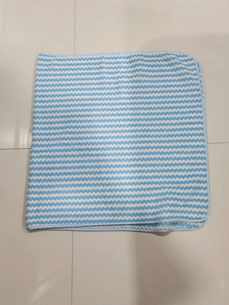 Kids Towel