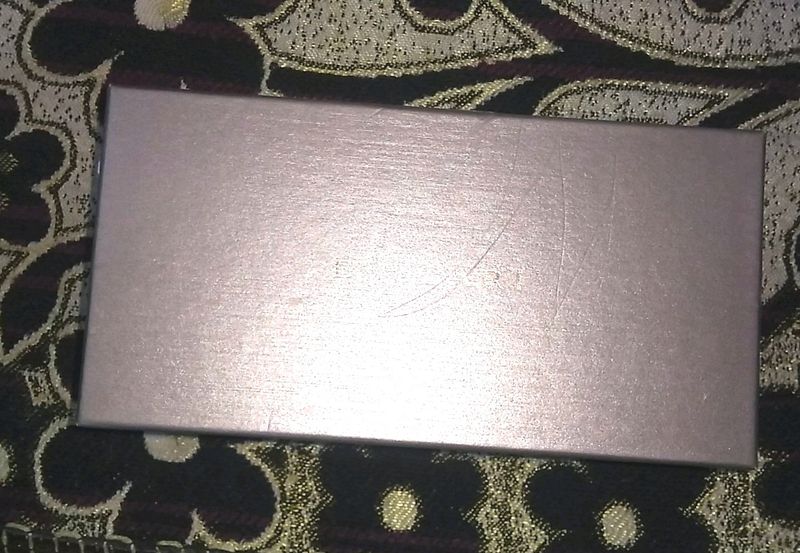 Gifting Box