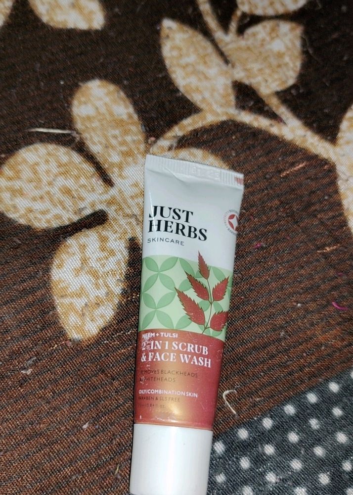 By Mistake Bought