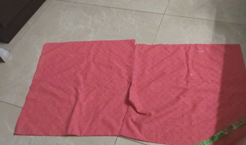 cushion covers set of 2